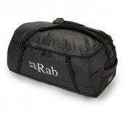 Пътна чанта Rab Escape Kit Bag LT 30 черен