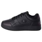 Детски обувки Champion Rd18 Low B Gs Low Cut Shoe
