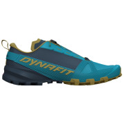 Мъжки обувки за бягане Dynafit Traverse Gtx син 8071 - Storm Blue/Blueberry
