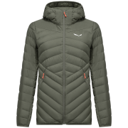 Дамско яке Salewa Brenta Rds Dwn W Jkt