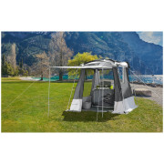 Помощна палатка Brunner Dinery