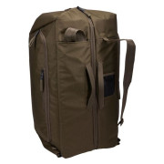 Пътна чанта Thule Roundtrip MTB 70 l