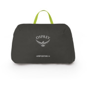 Чанта за съхранение Osprey Airporter Medium