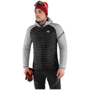 Шапка Dynafit Ft Beanie