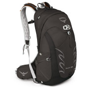 Раница Osprey Talon 22 (2023) черен Black