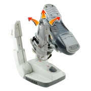 Изсушител за обувки Alpenheat CompactDry Ionizer