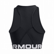 Дамски топ Under Armour HeatGear Rib Tank