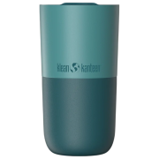 Термочаша Klean Kanteen Rise 16oz Tumbler (w/ Flip Lid)