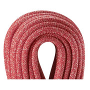 Въже за алпинизъм Edelrid Boa 9,8mm 50 m
