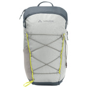 Раница Vaude Agile 14