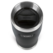 Термочаша Thermos Icon Tumbler 0,35l