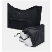 Чанта през рамо Under Armour Studio Slouchy Duffle