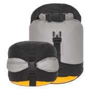 Водоустойчива торба Sea to Summit Evac Compression Dry Bag UL 3 L