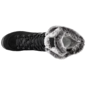 Дамски апрески Lowa ALBA EVO GTX Ws