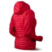 Дамско яко Trimm Zena