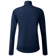 Дамска тениска Dare 2b Lowline II Strtch