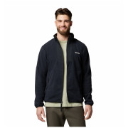 Мъжки суитшърт Columbia Sequoia Grove™ Full Zip Fleece