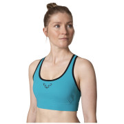 Спортен сутиен Dynafit Alpine W Bra