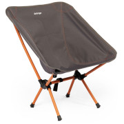 Стол Vango Micro Chair