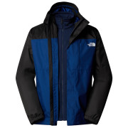 Мъжко яке The North Face M Quest Triclimate Jacket
