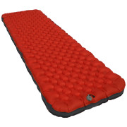 Надуваема постелка Vango Thermocore XPD