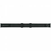 Ски очила Scott Unlimited II OTG