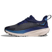Мъжки обувки Hoka M Challenger Atr 7 Gtx