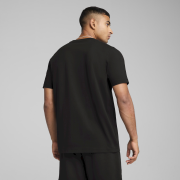 Мъжка тениска Puma ESS 2 Color No. 1 Logo Tee
