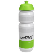 Бутилка за велосипед Just One Energy 5.0 750 ml