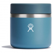 Термос за храна Hydro Flask 20 oz Insulated Food Jar