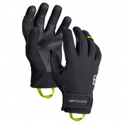 Ръкавици Ortovox Tour Light Glove M черен