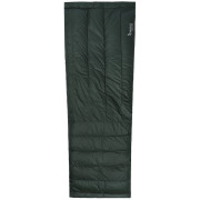 Пухен юрган Warg Sirius Q 300