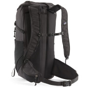 Туристическа раница Patagonia Terravia Pack 28L