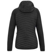 Дамско яке Regatta Women’s Andreson Marl Hybrid
