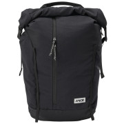 Раница Aevor Active Pack черен Black