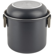 Комплект тенджери Brunner Torralta Ø 20 cm