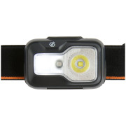 Челник Dare 2b Mountain Head Torch