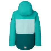 Детско яке Dare 2b Send It II Jacket TurqMedit