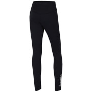 Дамски клин Husky Dixie L