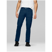 Мъжки панталони Norrona femund flex1 lightweight Pants