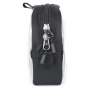 Козметична чанта LifeVenture Clear Wash Case, Large