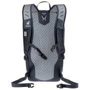 Туристическа раница Deuter Speed Lite 13