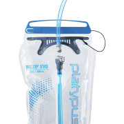 Система за вода Platypus Big Zip EVO 1.5L