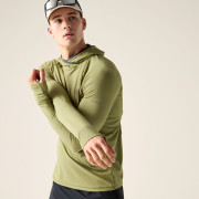 Мъжко яке Dare 2b Mens Sprint City Hoodie