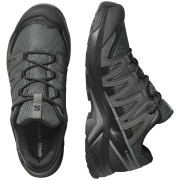 Мъжки туристически обувки Salomon X-Adventure Recon Gore Tex