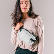 Чанта за кръста Matador ReFraction Packable Sling