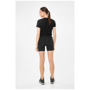 Дамски къси панталони Viking Expander Shorts