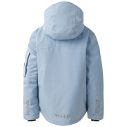 Детско ски яке Dare 2b Shredder Jacket