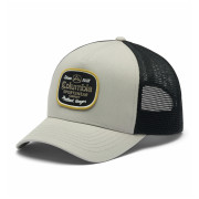 Шапка с козирка Columbia Road Ready™ Snap Back