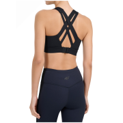 Спортен сутиен 4F Sport Bra F256